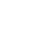 Twitter Logo